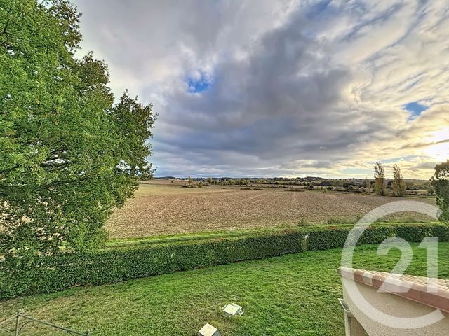 Afficher la photo en grand maison à vendre - 6 pièces - 150.0 m2 - LAVAUR - 81 - MIDI-PYRENEES - Century 21 Les Demeures Du Pastel
