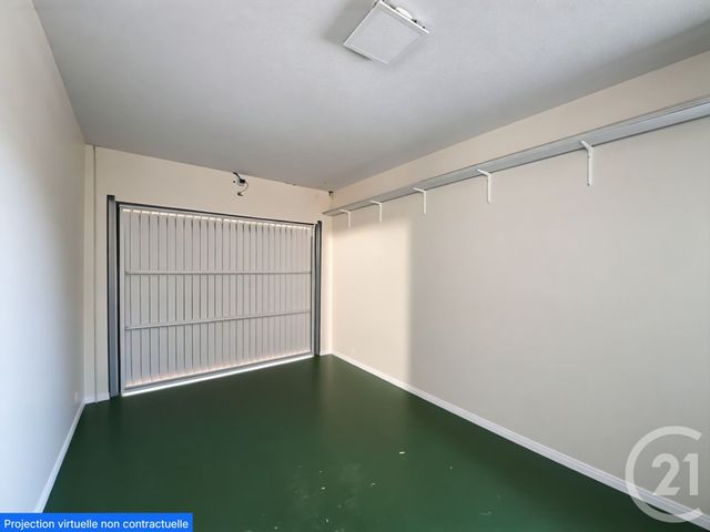 Afficher la photo en grand maison à vendre - 6 pièces - 150.0 m2 - LAVAUR - 81 - MIDI-PYRENEES - Century 21 Les Demeures Du Pastel