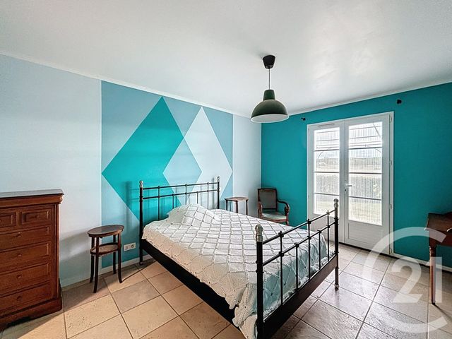 Afficher la photo en grand maison à vendre - 6 pièces - 150.0 m2 - LAVAUR - 81 - MIDI-PYRENEES - Century 21 Les Demeures Du Pastel