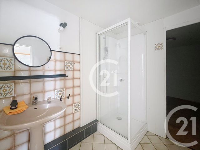 Appartement T2 à louer - 2 pièces - 56.0 m2 - LAVAUR - 81 - MIDI-PYRENEES - Century 21 Les Demeures Du Pastel