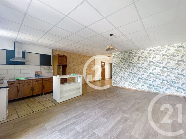 Appartement T2 à louer LAVAUR