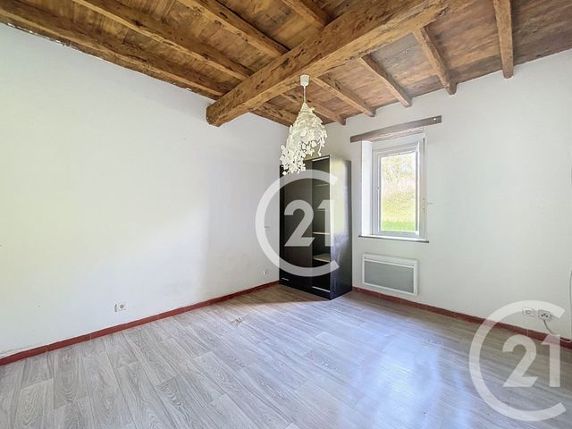 maison à louer - 4 pièces - 90.21 m2 - VERFEIL - 31 - MIDI-PYRENEES - Century 21 Les Demeures Du Pastel