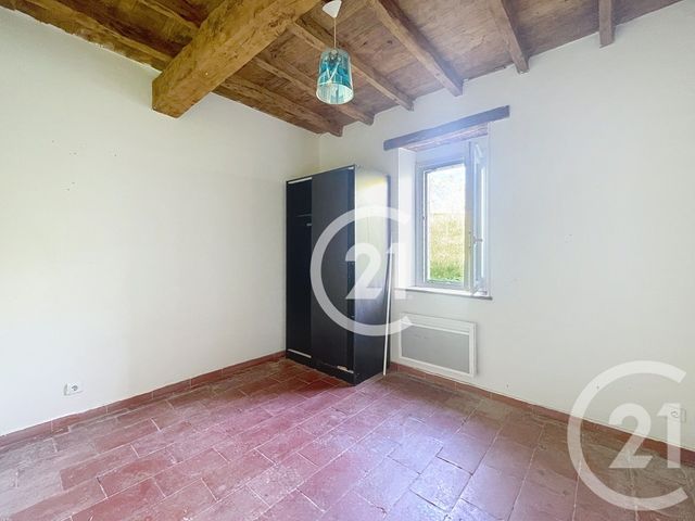 maison à louer - 4 pièces - 90.21 m2 - VERFEIL - 31 - MIDI-PYRENEES - Century 21 Les Demeures Du Pastel