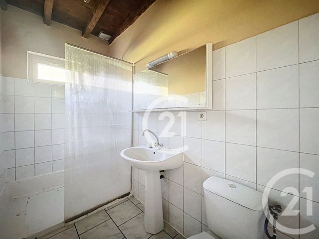 maison à louer - 4 pièces - 90.21 m2 - VERFEIL - 31 - MIDI-PYRENEES - Century 21 Les Demeures Du Pastel