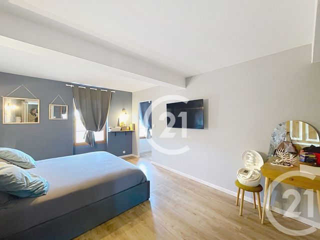 maison à vendre - 8 pièces - 160.0 m2 - ST SULPICE LA POINTE - 81 - MIDI-PYRENEES - Century 21 Les Demeures Du Pastel