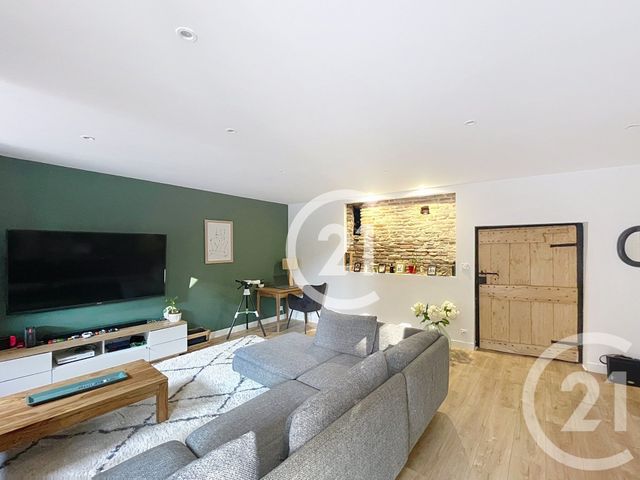 maison à vendre - 8 pièces - 160.0 m2 - ST SULPICE LA POINTE - 81 - MIDI-PYRENEES - Century 21 Les Demeures Du Pastel