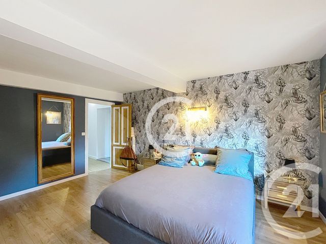 maison à vendre - 8 pièces - 160.0 m2 - ST SULPICE LA POINTE - 81 - MIDI-PYRENEES - Century 21 Les Demeures Du Pastel