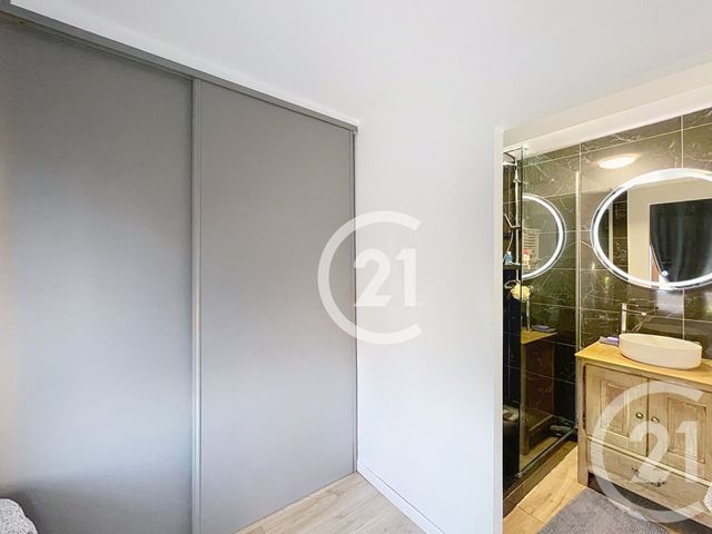 maison à vendre - 8 pièces - 160.0 m2 - ST SULPICE LA POINTE - 81 - MIDI-PYRENEES - Century 21 Les Demeures Du Pastel