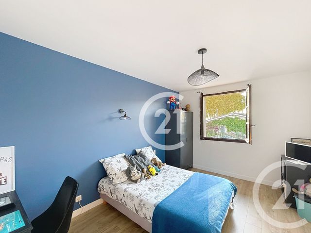 maison à vendre - 8 pièces - 160.0 m2 - ST SULPICE LA POINTE - 81 - MIDI-PYRENEES - Century 21 Les Demeures Du Pastel