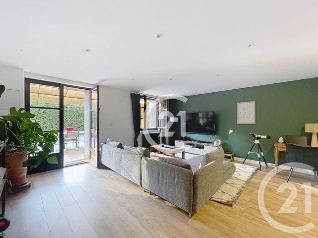 maison à vendre - 8 pièces - 160.0 m2 - ST SULPICE LA POINTE - 81 - MIDI-PYRENEES - Century 21 Les Demeures Du Pastel