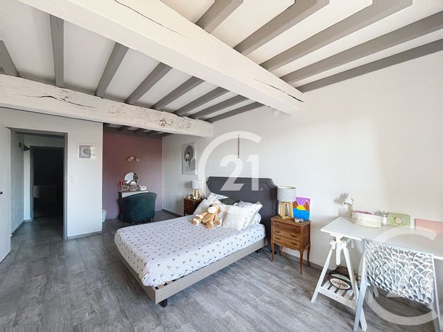 maison à vendre - 8 pièces - 160.0 m2 - ST SULPICE LA POINTE - 81 - MIDI-PYRENEES - Century 21 Les Demeures Du Pastel