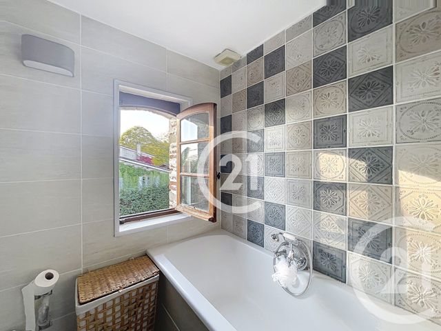 maison à vendre - 8 pièces - 160.0 m2 - ST SULPICE LA POINTE - 81 - MIDI-PYRENEES - Century 21 Les Demeures Du Pastel