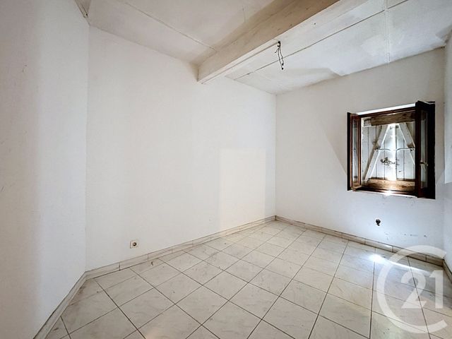 maison à vendre - 3 pièces - 58.0 m2 - LAVAUR - 81 - MIDI-PYRENEES - Century 21 Les Demeures Du Pastel