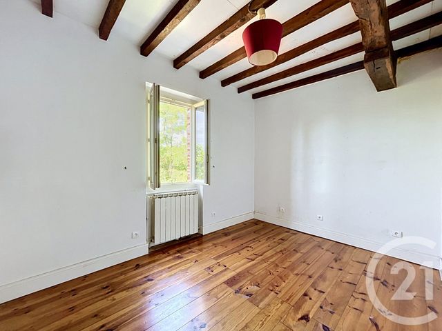 maison à vendre - 12 pièces - 390.0 m2 - LAVAUR - 81 - MIDI-PYRENEES - Century 21 Les Demeures Du Pastel