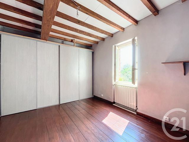 maison à vendre - 12 pièces - 390.0 m2 - LAVAUR - 81 - MIDI-PYRENEES - Century 21 Les Demeures Du Pastel