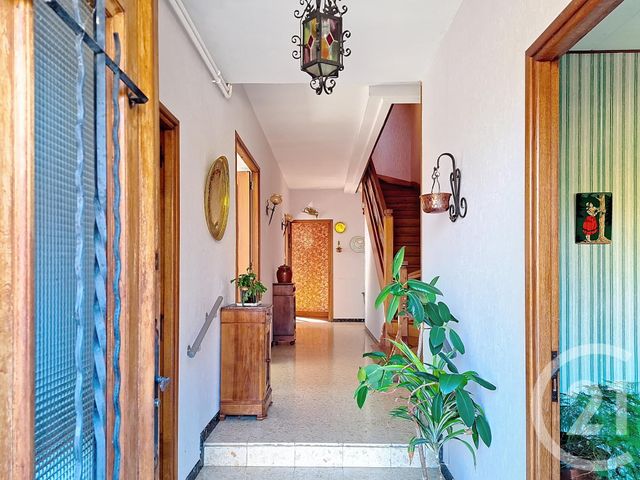 Afficher la photo en grand maison à vendre - 8 pièces - 185.0 m2 - LAVAUR - 81 - MIDI-PYRENEES - Century 21 Les Demeures Du Pastel