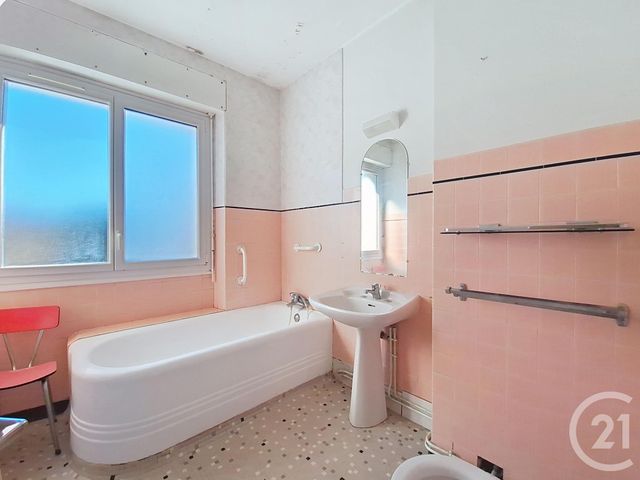 Afficher la photo en grand maison à vendre - 8 pièces - 185.0 m2 - LAVAUR - 81 - MIDI-PYRENEES - Century 21 Les Demeures Du Pastel