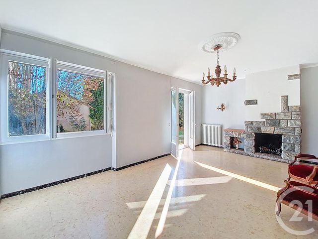 Afficher la photo en grand maison à vendre - 8 pièces - 185.0 m2 - LAVAUR - 81 - MIDI-PYRENEES - Century 21 Les Demeures Du Pastel