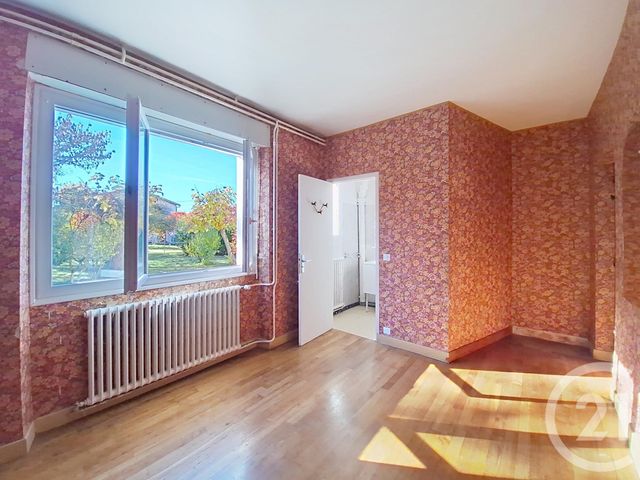 Afficher la photo en grand maison à vendre - 8 pièces - 185.0 m2 - LAVAUR - 81 - MIDI-PYRENEES - Century 21 Les Demeures Du Pastel