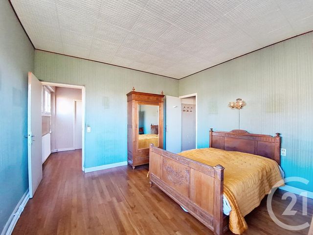 Afficher la photo en grand maison à vendre - 8 pièces - 185.0 m2 - LAVAUR - 81 - MIDI-PYRENEES - Century 21 Les Demeures Du Pastel