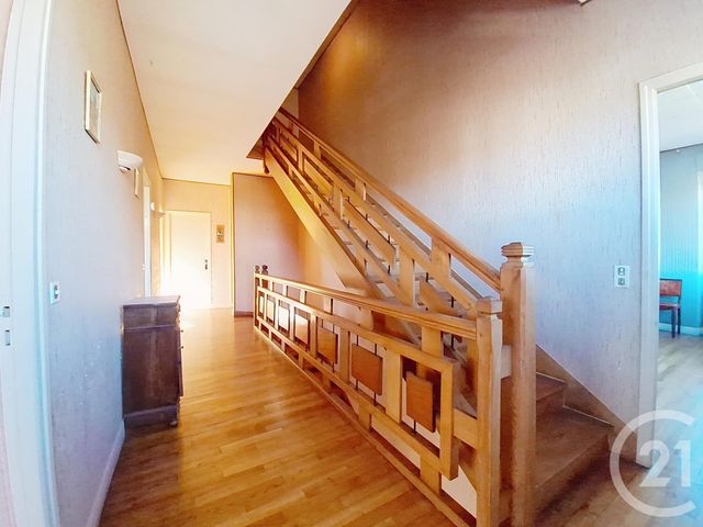 Afficher la photo en grand maison à vendre - 8 pièces - 185.0 m2 - LAVAUR - 81 - MIDI-PYRENEES - Century 21 Les Demeures Du Pastel