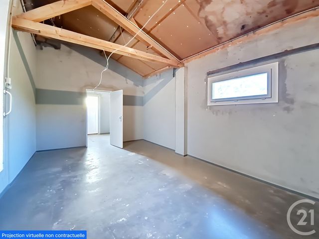 Afficher la photo en grand maison à vendre - 8 pièces - 185.0 m2 - LAVAUR - 81 - MIDI-PYRENEES - Century 21 Les Demeures Du Pastel