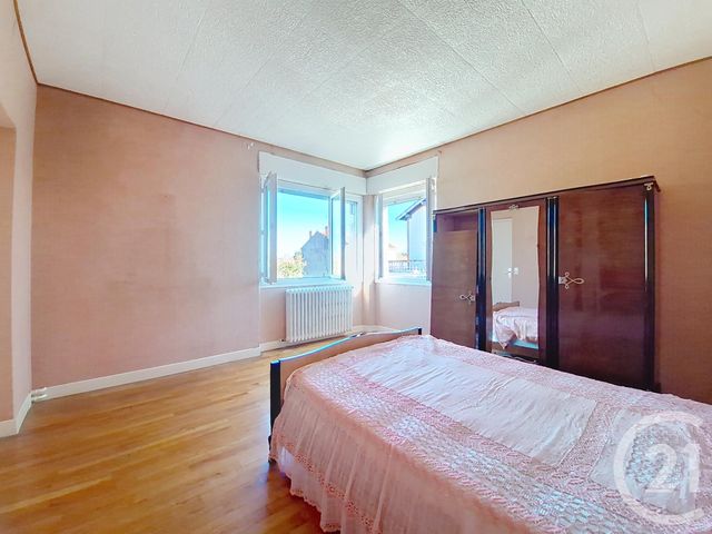 Afficher la photo en grand maison à vendre - 8 pièces - 185.0 m2 - LAVAUR - 81 - MIDI-PYRENEES - Century 21 Les Demeures Du Pastel