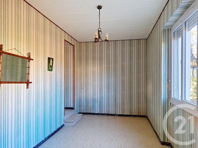 Afficher la photo en grand maison à vendre - 8 pièces - 185.0 m2 - LAVAUR - 81 - MIDI-PYRENEES - Century 21 Les Demeures Du Pastel