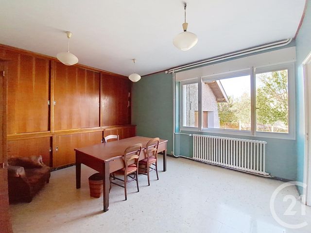 Afficher la photo en grand maison à vendre - 8 pièces - 185.0 m2 - LAVAUR - 81 - MIDI-PYRENEES - Century 21 Les Demeures Du Pastel