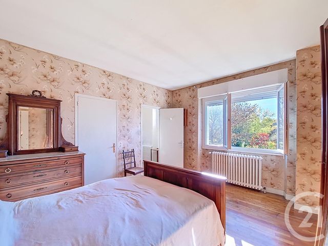 Afficher la photo en grand maison à vendre - 8 pièces - 185.0 m2 - LAVAUR - 81 - MIDI-PYRENEES - Century 21 Les Demeures Du Pastel