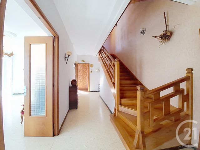 Afficher la photo en grand maison à vendre - 8 pièces - 185.0 m2 - LAVAUR - 81 - MIDI-PYRENEES - Century 21 Les Demeures Du Pastel