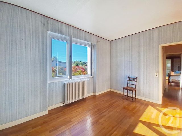 Afficher la photo en grand maison à vendre - 8 pièces - 185.0 m2 - LAVAUR - 81 - MIDI-PYRENEES - Century 21 Les Demeures Du Pastel