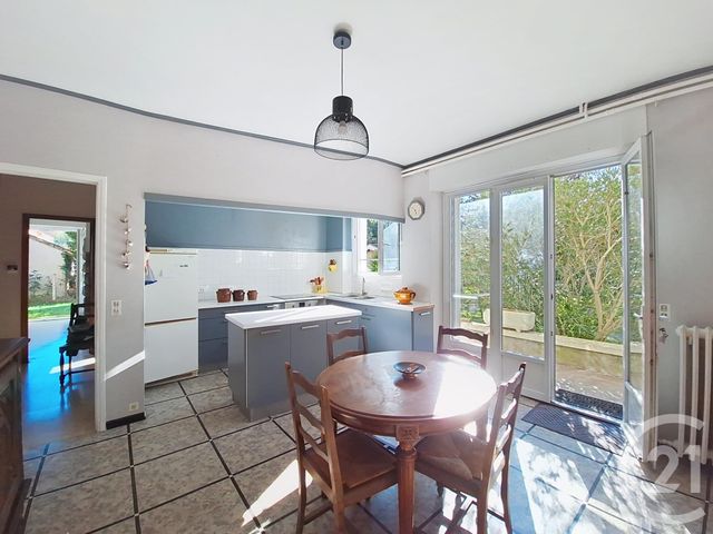 Afficher la photo en grand maison à vendre - 8 pièces - 185.0 m2 - LAVAUR - 81 - MIDI-PYRENEES - Century 21 Les Demeures Du Pastel