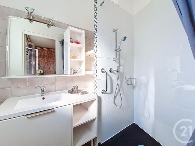 Afficher la photo en grand maison à vendre - 8 pièces - 185.0 m2 - LAVAUR - 81 - MIDI-PYRENEES - Century 21 Les Demeures Du Pastel