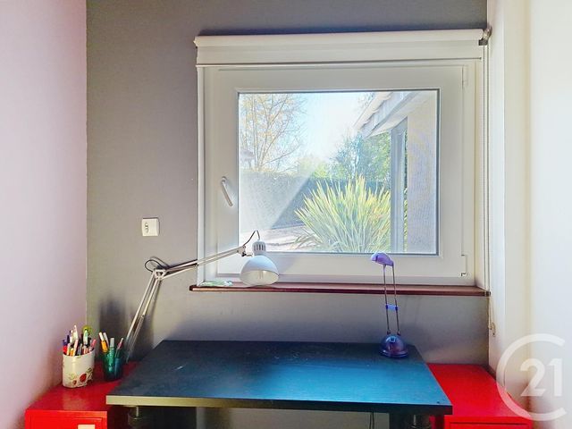 maison à vendre - 10 pièces - 220.0 m2 - LAVAUR - 81 - MIDI-PYRENEES - Century 21 Les Demeures Du Pastel