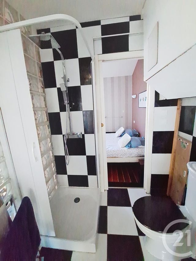 maison à vendre - 10 pièces - 220.0 m2 - LAVAUR - 81 - MIDI-PYRENEES - Century 21 Les Demeures Du Pastel