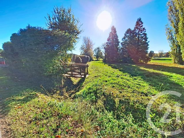 maison à vendre - 10 pièces - 220.0 m2 - LAVAUR - 81 - MIDI-PYRENEES - Century 21 Les Demeures Du Pastel