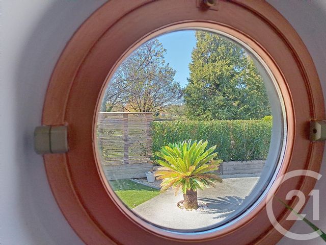 maison à vendre - 10 pièces - 220.0 m2 - LAVAUR - 81 - MIDI-PYRENEES - Century 21 Les Demeures Du Pastel