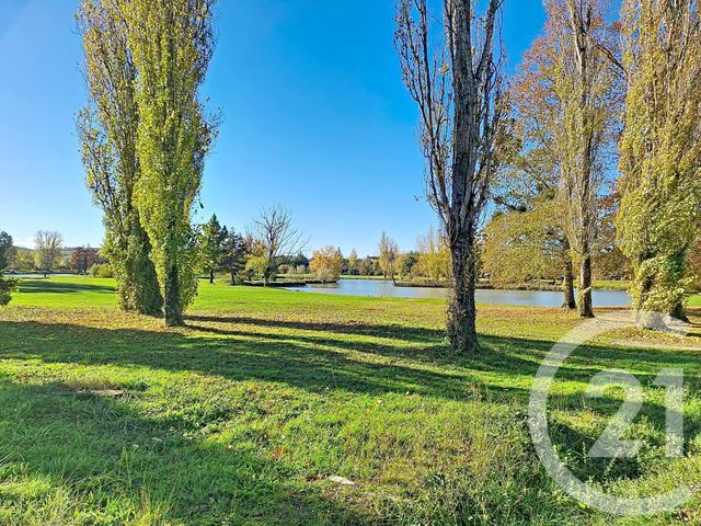 maison - LAVAUR - 81