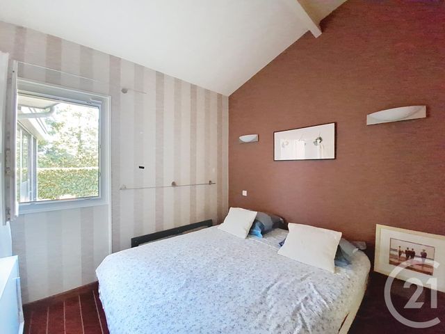 maison à vendre - 10 pièces - 220.0 m2 - LAVAUR - 81 - MIDI-PYRENEES - Century 21 Les Demeures Du Pastel