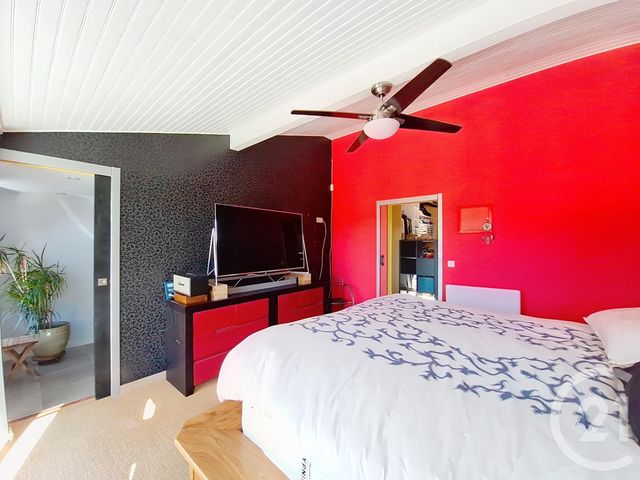 maison à vendre - 10 pièces - 220.0 m2 - LAVAUR - 81 - MIDI-PYRENEES - Century 21 Les Demeures Du Pastel