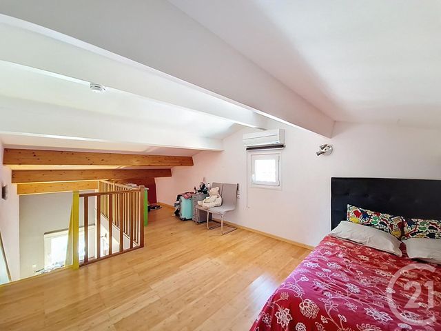 maison à vendre - 10 pièces - 220.0 m2 - LAVAUR - 81 - MIDI-PYRENEES - Century 21 Les Demeures Du Pastel