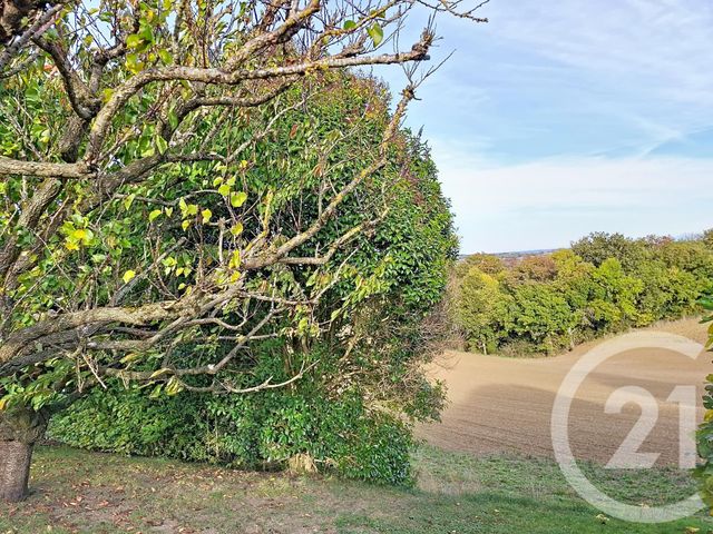 maison à vendre - 7 pièces - 201.98 m2 - LAVAUR - 81 - MIDI-PYRENEES - Century 21 Les Demeures Du Pastel