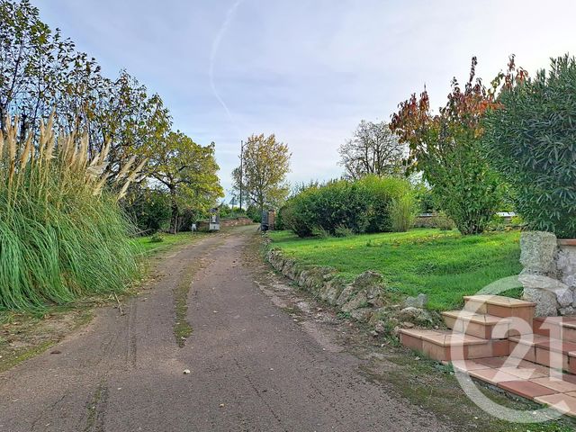 maison à vendre - 7 pièces - 201.98 m2 - LAVAUR - 81 - MIDI-PYRENEES - Century 21 Les Demeures Du Pastel