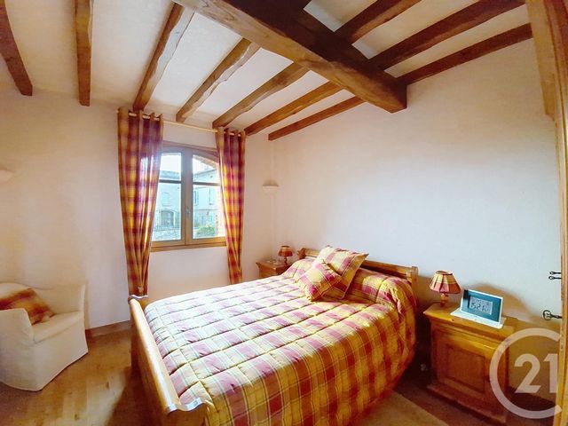 maison à vendre - 7 pièces - 201.98 m2 - LAVAUR - 81 - MIDI-PYRENEES - Century 21 Les Demeures Du Pastel