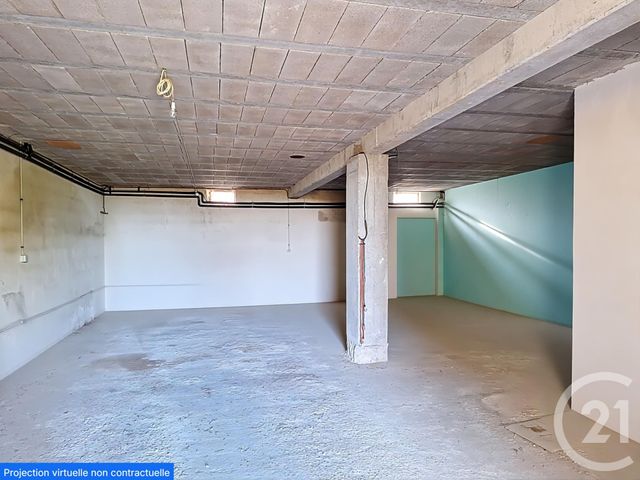 maison à vendre - 7 pièces - 201.98 m2 - LAVAUR - 81 - MIDI-PYRENEES - Century 21 Les Demeures Du Pastel