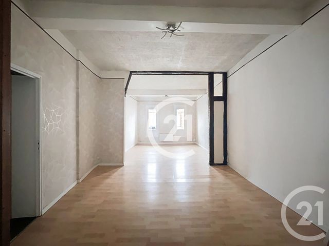 Appartement T2 à louer - 3 pièces - 95.0 m2 - LAVAUR - 81 - MIDI-PYRENEES - Century 21 Les Demeures Du Pastel