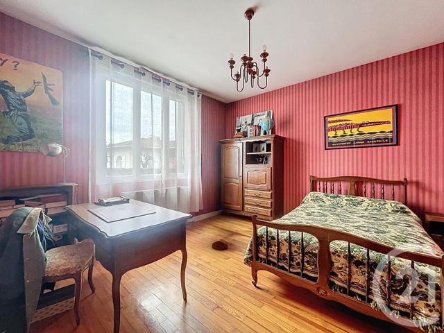 maison à vendre - 6 pièces - 170.0 m2 - LAVAUR - 81 - MIDI-PYRENEES - Century 21 Les Demeures Du Pastel