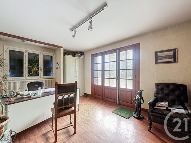 maison à vendre - 6 pièces - 170.0 m2 - LAVAUR - 81 - MIDI-PYRENEES - Century 21 Les Demeures Du Pastel