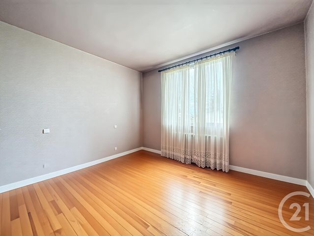 maison à vendre - 6 pièces - 170.0 m2 - LAVAUR - 81 - MIDI-PYRENEES - Century 21 Les Demeures Du Pastel